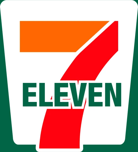 7-Eleven