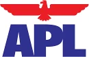 APL