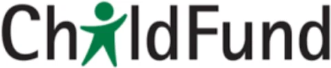 ChildFund