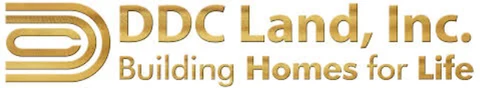 DDC Land