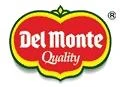 Del Monte