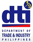 Department of Trade and Industry
