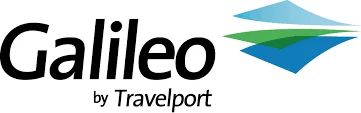 Galileo by Travelport