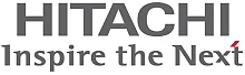 Hitachi