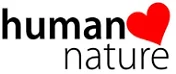 Human Nature