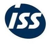 ISS