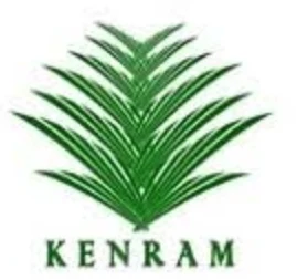 Kenram