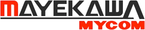 Mayekawa