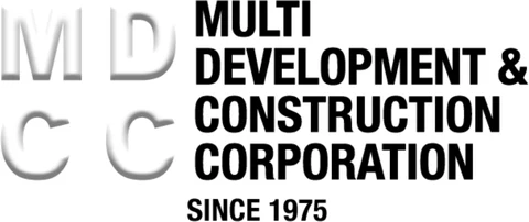Multi Development & Construction Corporation