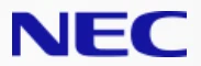 NEC