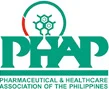 PHAP