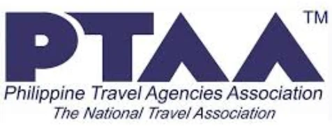 PTAA