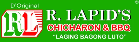 R. Lapid's