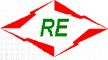 RE Electric