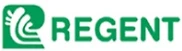 Regent