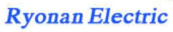 Ryonan Electric