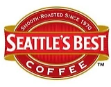 Seattle's Best Coffee