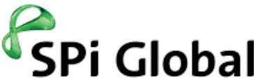 SPi Global