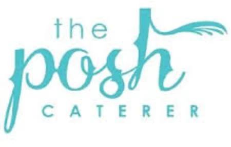 The Posh Caterer