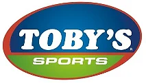 Toby's Sports