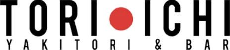 Tori-Ichi