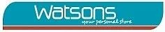 Watsons