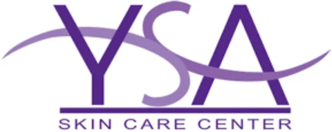 YSA Skin Care Center