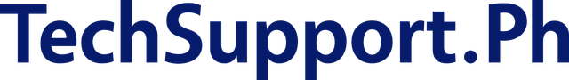 TechSupport.Ph