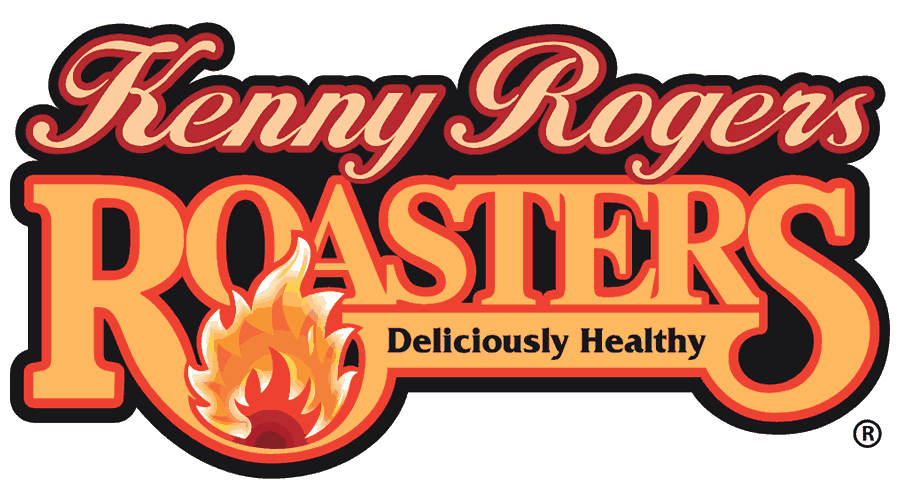 kenny_rogers_roasters